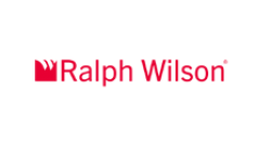Ralph wilson